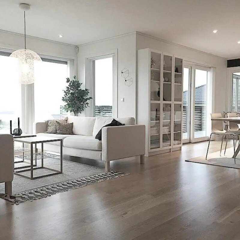 Maison à vendre, 89m², Rosny-sur-Seine