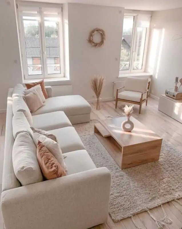 Appartement à vendre, 29m², Beausoleil
