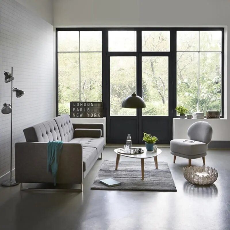 Appartement à vendre, 101m², Saint-Germain-en-Laye