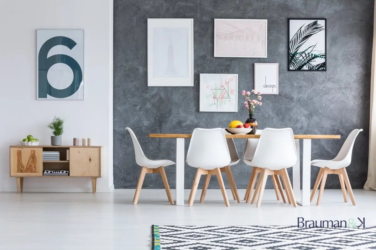 Maison à vendre, 94m², Cogolin