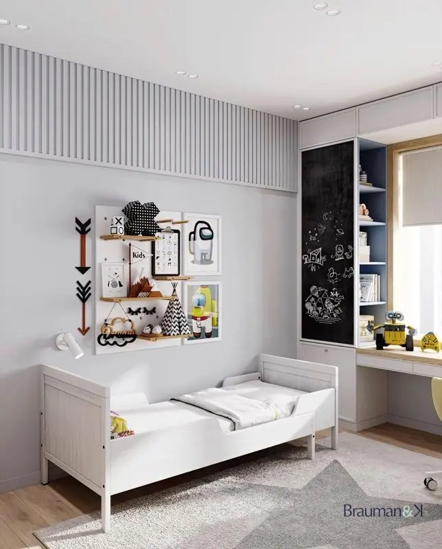 Maison à vendre, 94m², Cogolin