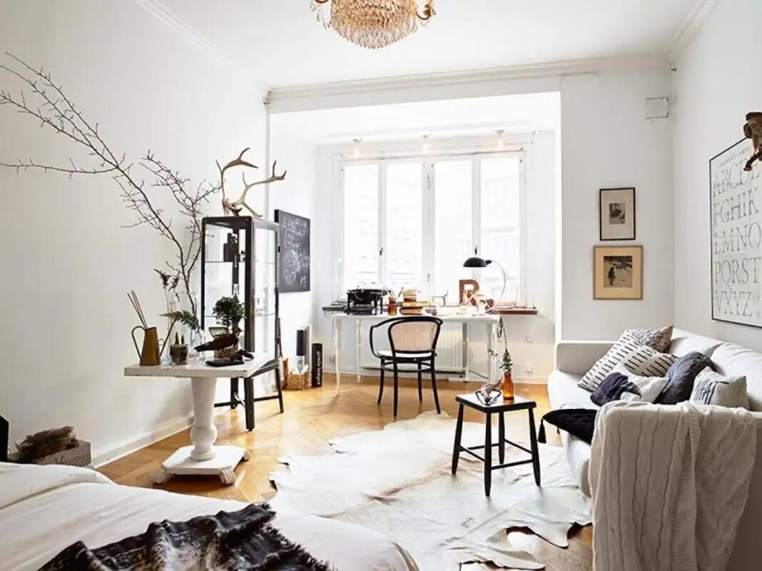 Appartement à vendre, 102m², Salon-de-Provence