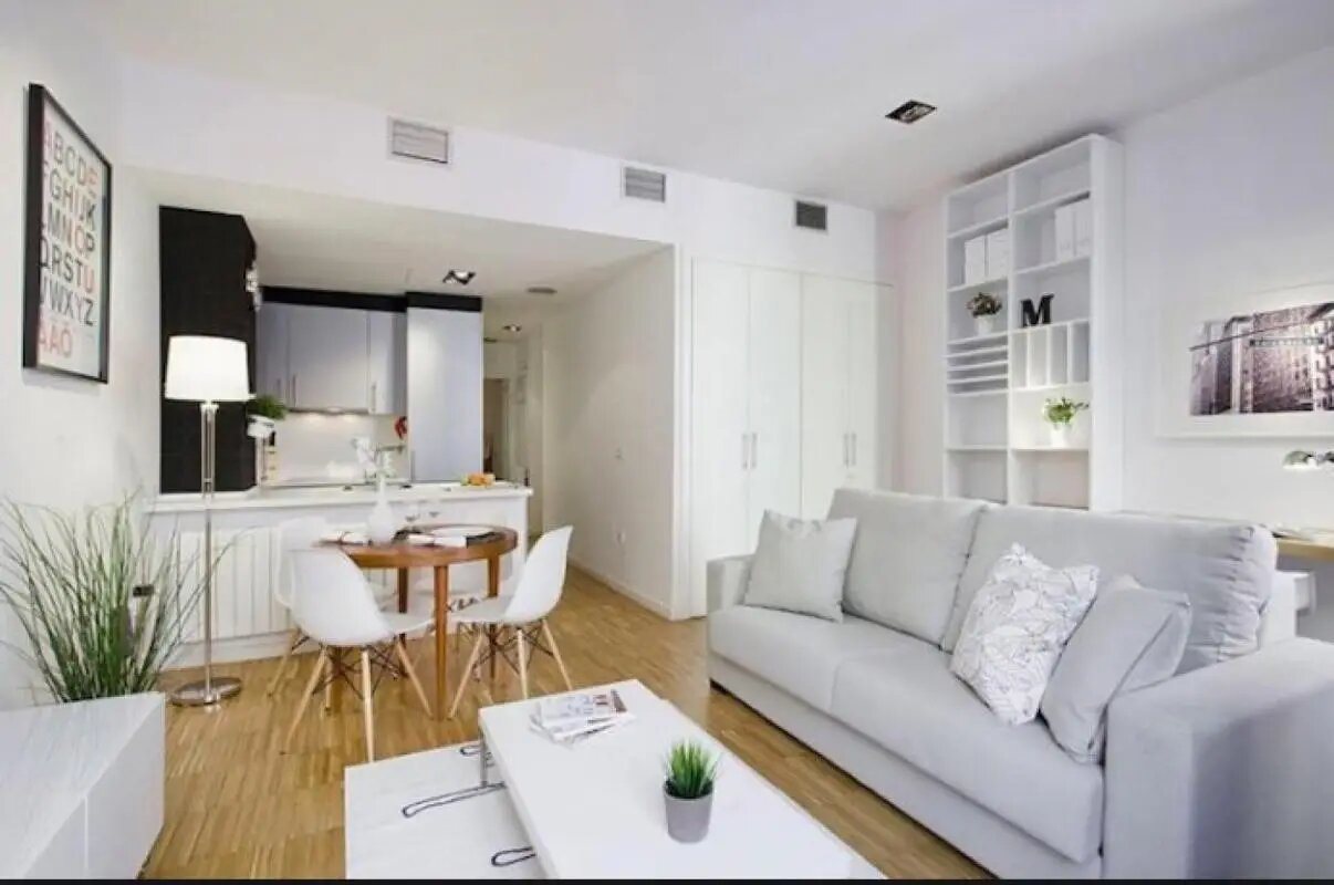 Appartement à vendre, 89m², Carquefou