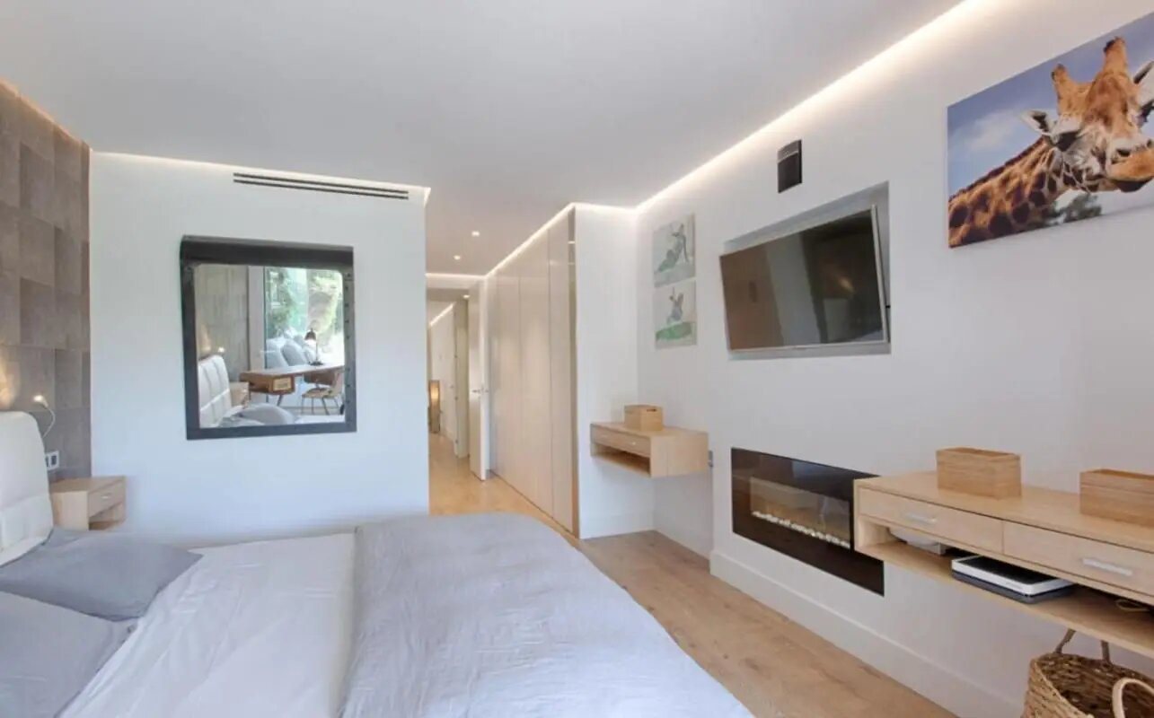 Appartement à vendre, 38m², Huningue