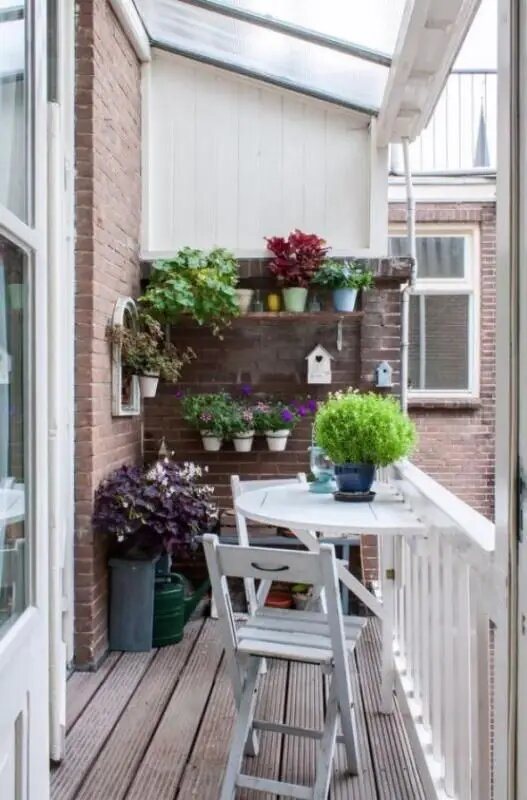 Appartement à vendre, 38m², Huningue