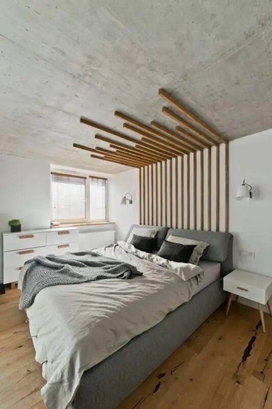Appartement à vendre, 93m², Massy