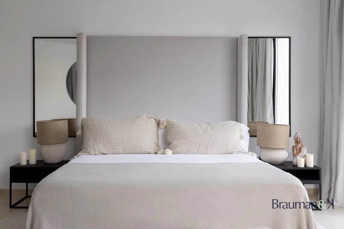 Maison à vendre, 113m², Rosny-sous-Bois