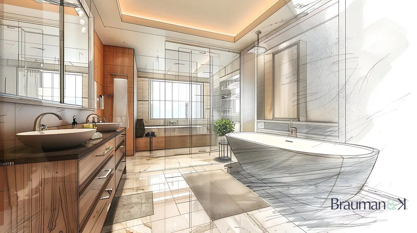 Maison à vendre, 113m², Rosny-sous-Bois