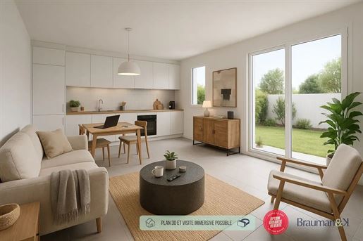Advert pic 0