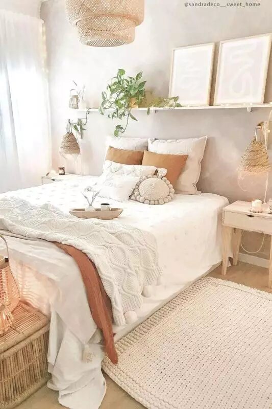Appartement à vendre, 63m², Passy