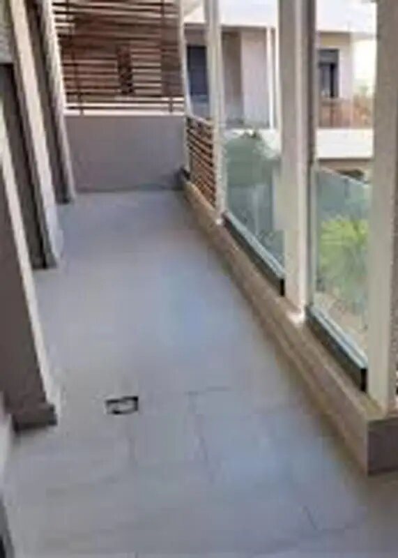 Appartement à vendre, 41m², Castelnaudary