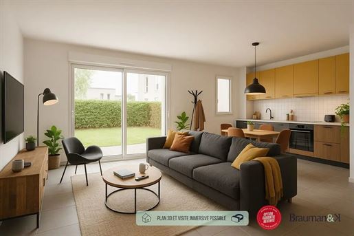 Advert pic 0