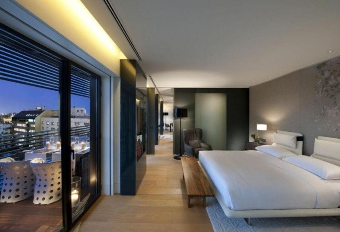 Appartement à vendre, 170m², Le Touquet-Paris-Plage