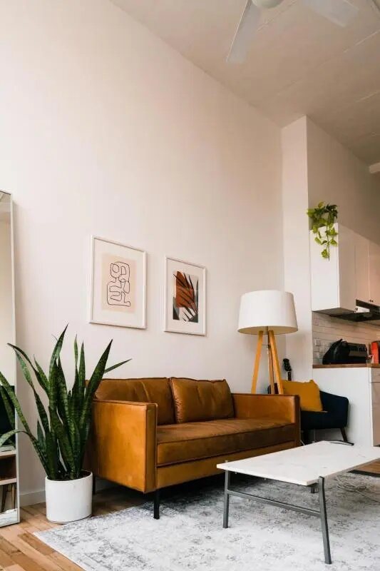 Appartement à vendre, 194m², Sceaux