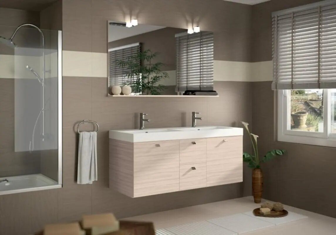 Appartement à vendre, 108m², Fontenay-sous-Bois