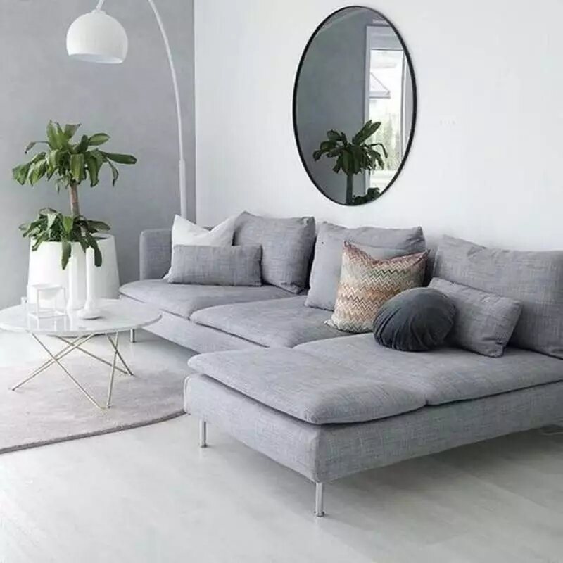 Appartement à vendre, 82m², Andrésy