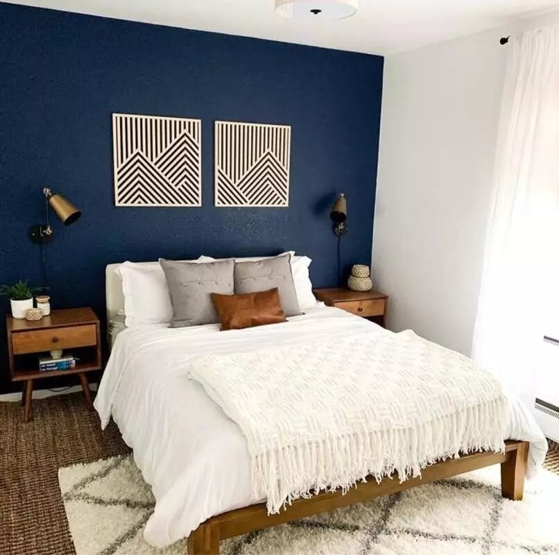 Appartement à vendre, 82m², Andrésy