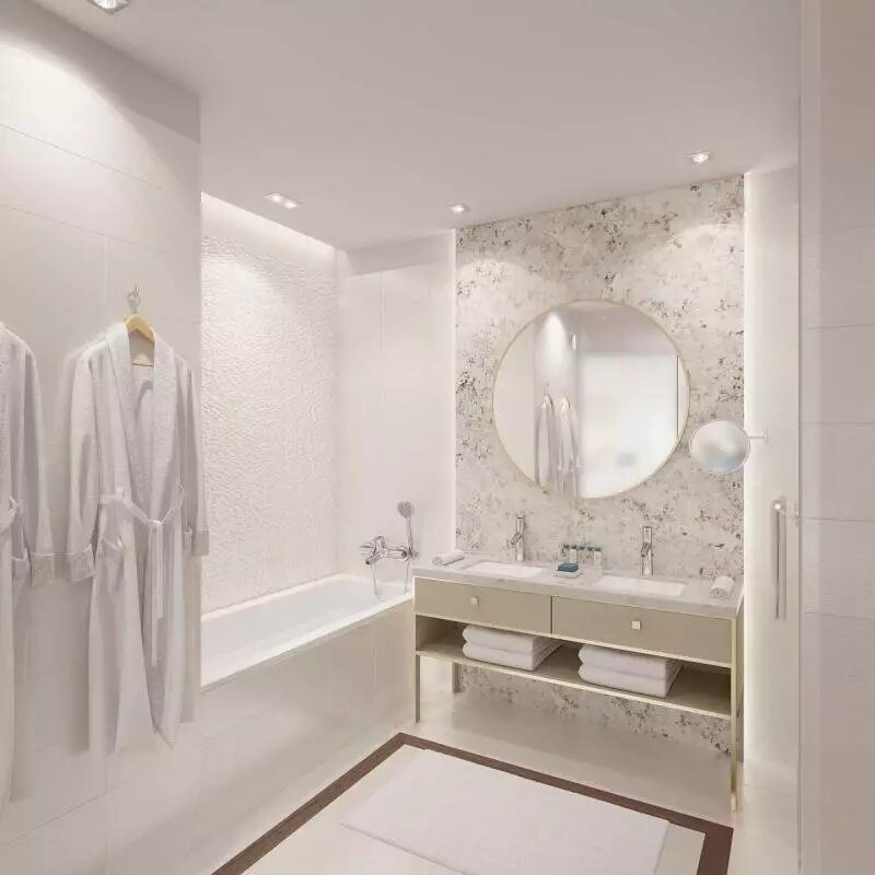 Appartement à vendre, 82m², Andrésy