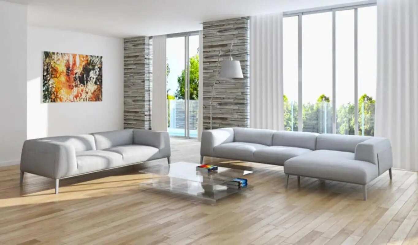 Appartement à vendre, 80m², Billère