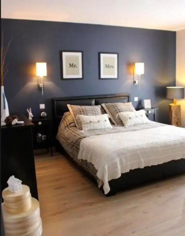Appartement à vendre, 65m², Hautmont