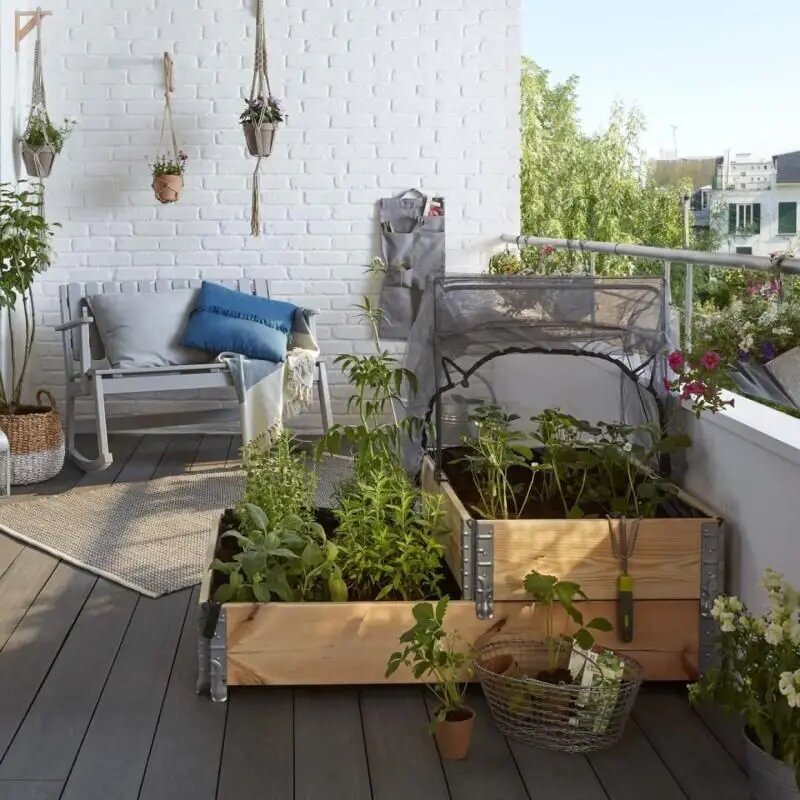 Appartement à vendre, 24m², Cagnes-sur-Mer