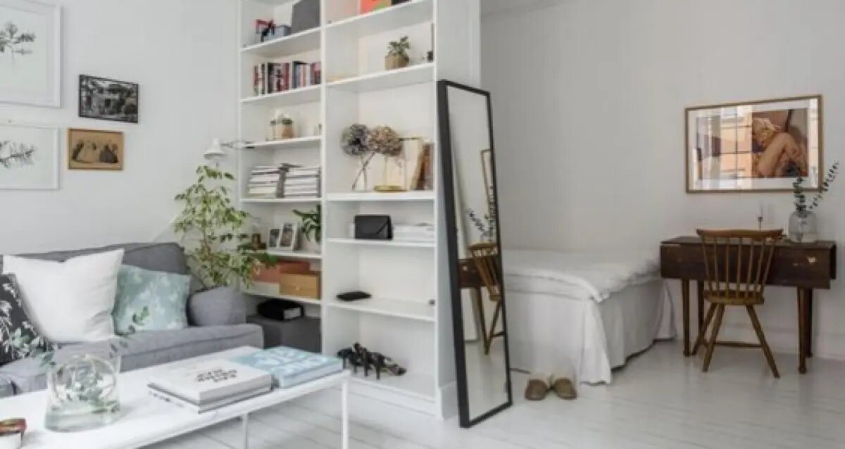 Appartement à vendre, 94m², Saint-Genis-Laval