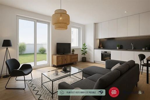 Advert pic 0