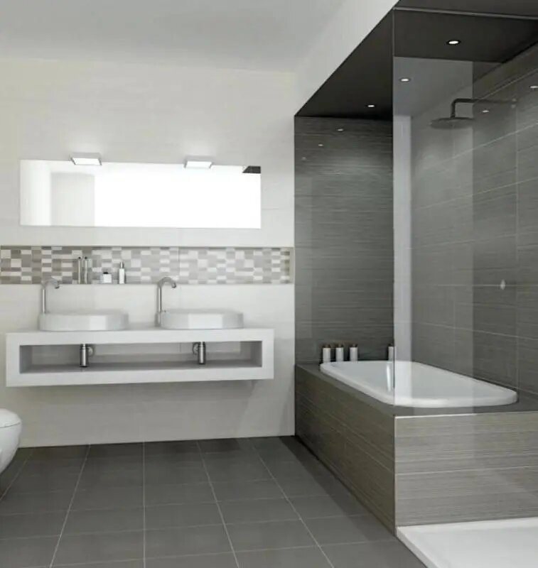 Appartement à vendre, 40m², Drancy