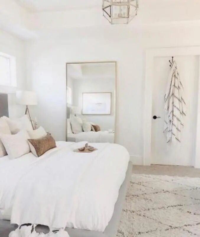 Appartement à vendre, 57m², Calvi