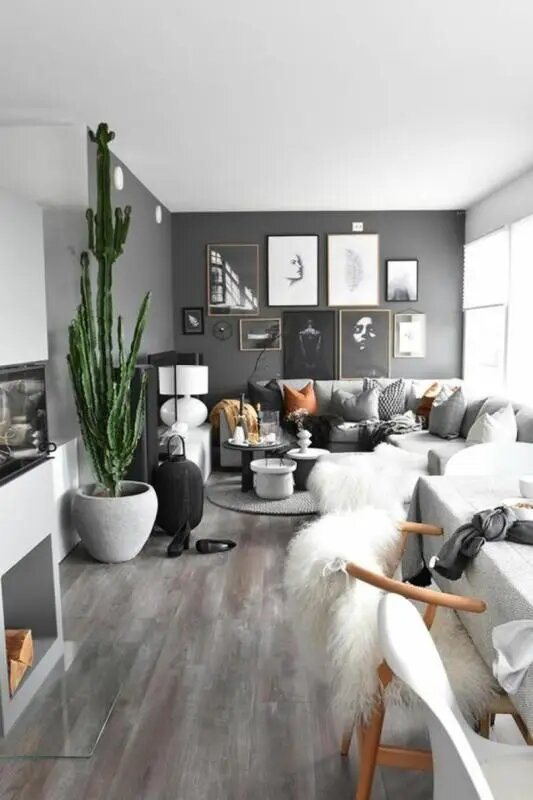 Appartement à vendre, 39m², Arpajon