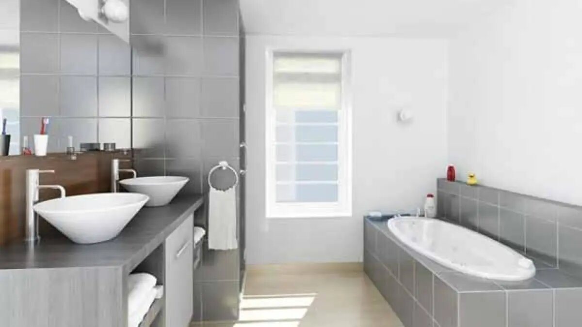 Appartement à vendre, 111m², Fontenay-sous-Bois