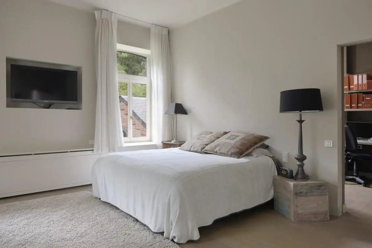 Appartement à vendre, 67m², La Madeleine