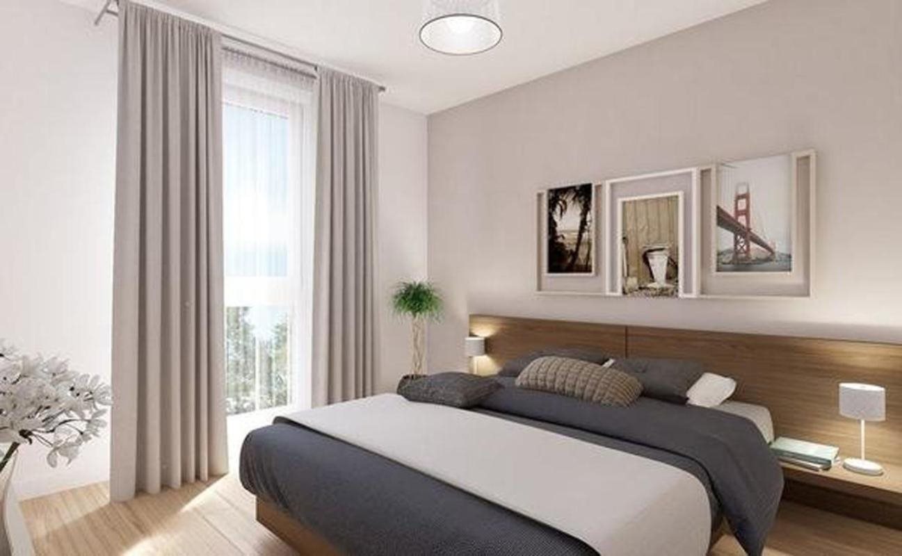 Appartement à vendre, 81m², Hauteville-sur-Mer