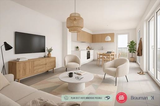 Advert pic 0
