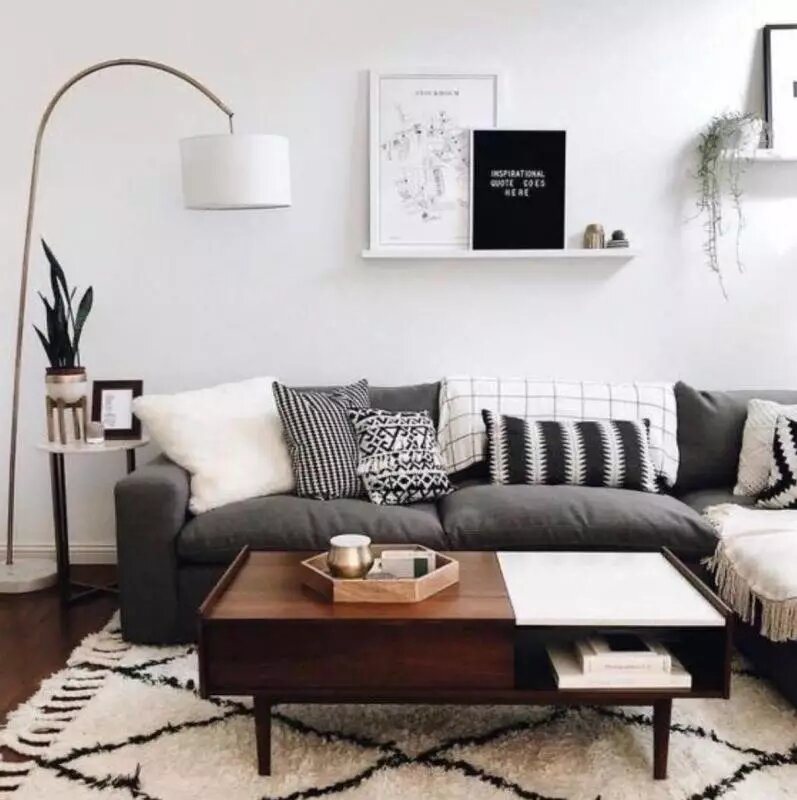 Appartement à vendre, 100m², Massy