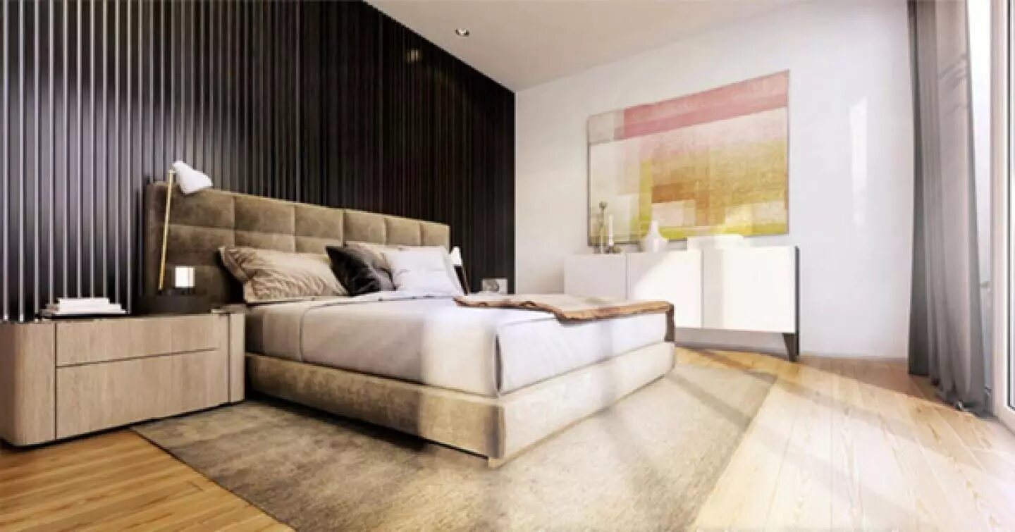 Appartement à vendre, 100m², Massy