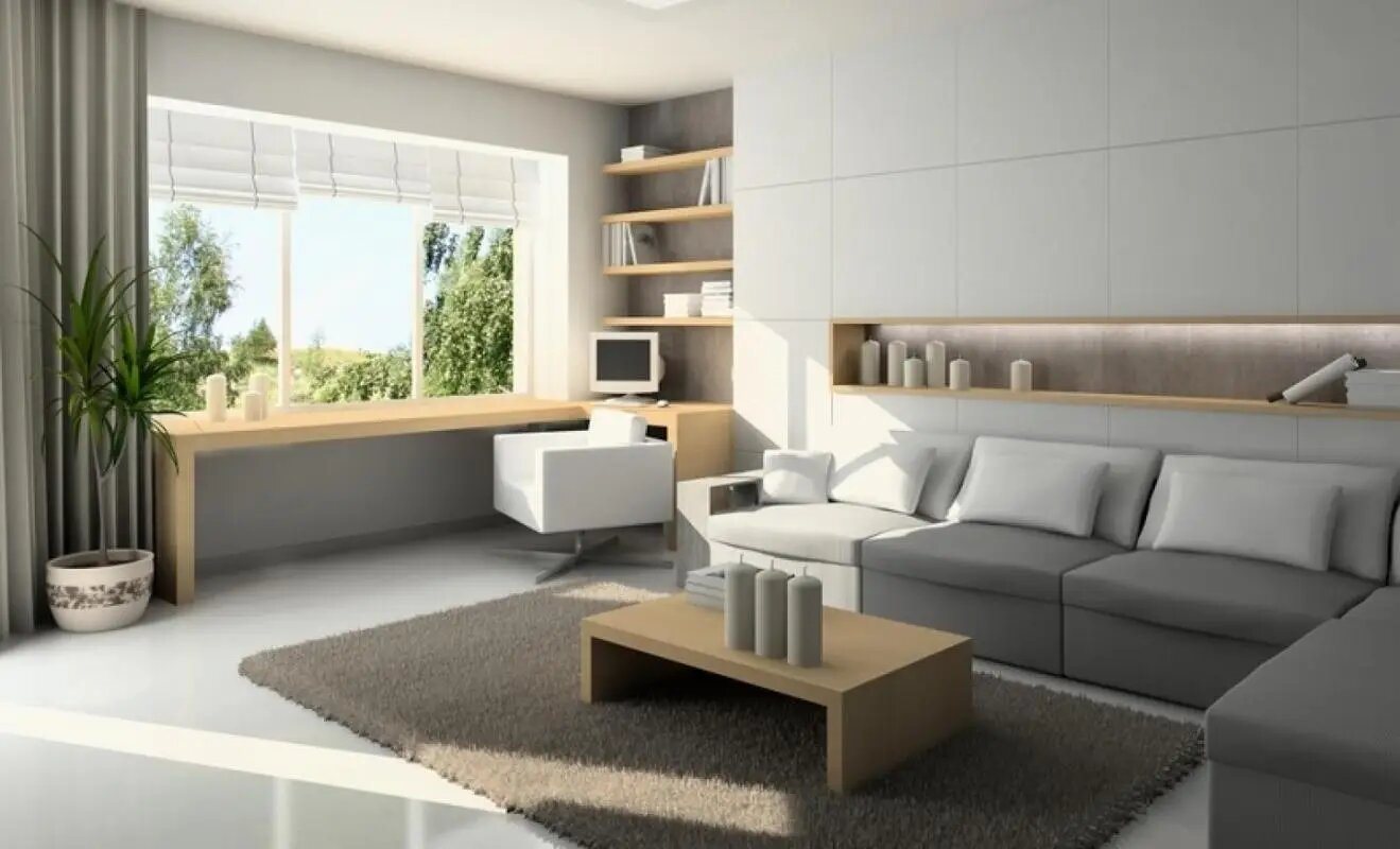 Appartement à vendre, 76m², La Seyne-sur-Mer