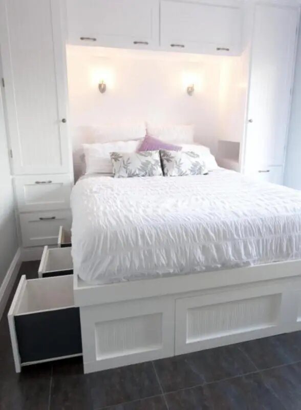 Appartement à vendre, 84m², Capbreton