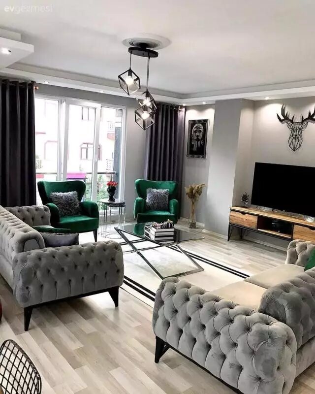 Appartement à vendre, 38m², Combs-la-Ville