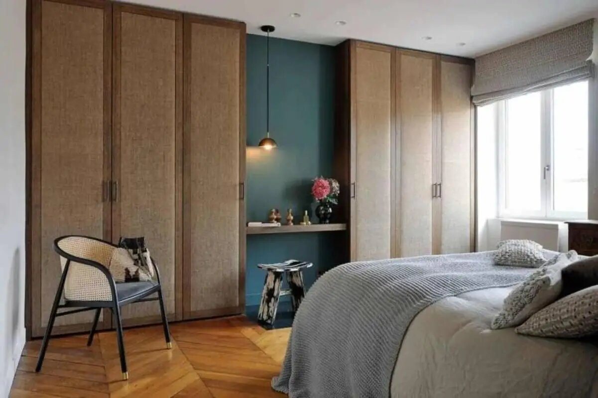 Appartement à vendre, 39m², Trilport