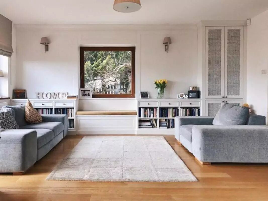 Appartement à vendre, 29m², Bourg-Saint-Maurice (Les Arcs)
