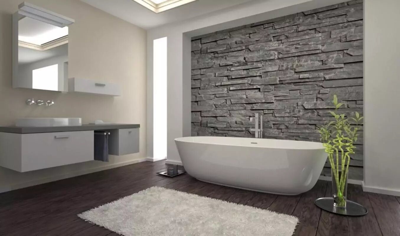 Maison à vendre, 90m², Cogolin