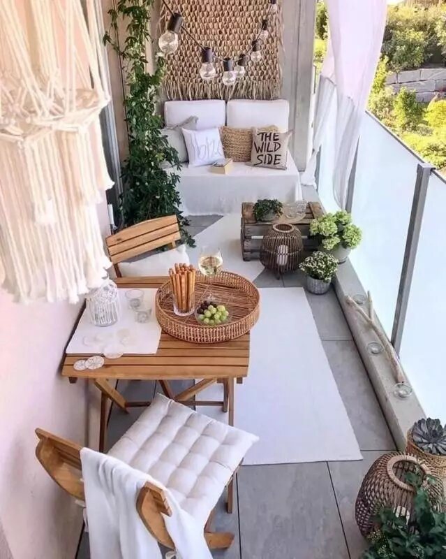 Appartement à vendre, 46m², Dugny