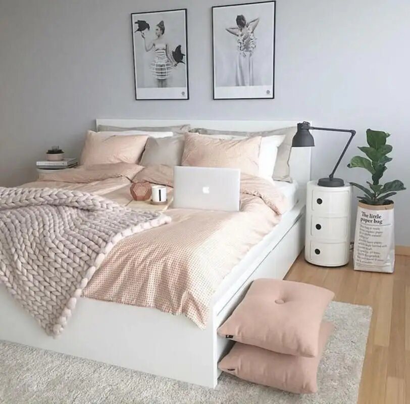 Appartement à vendre, 68m², Lambersart