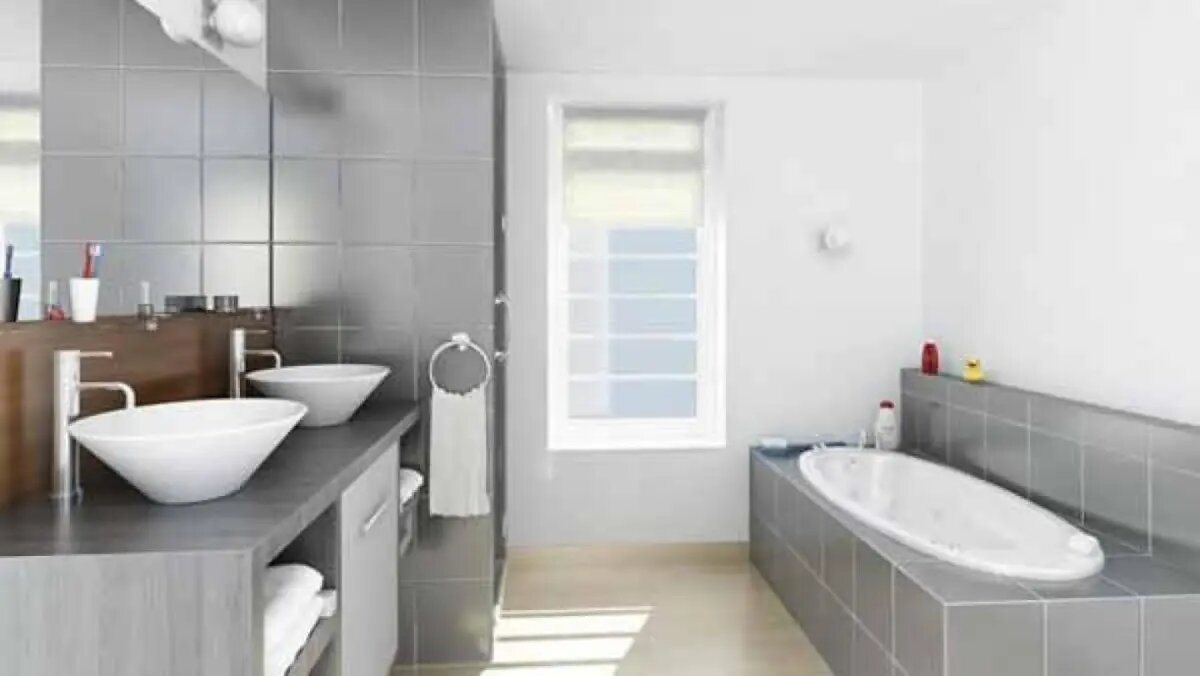 Appartement à vendre, 97m², Gex