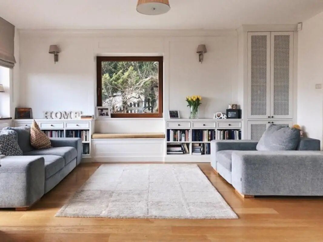Appartement à vendre, 46m², Bondues
