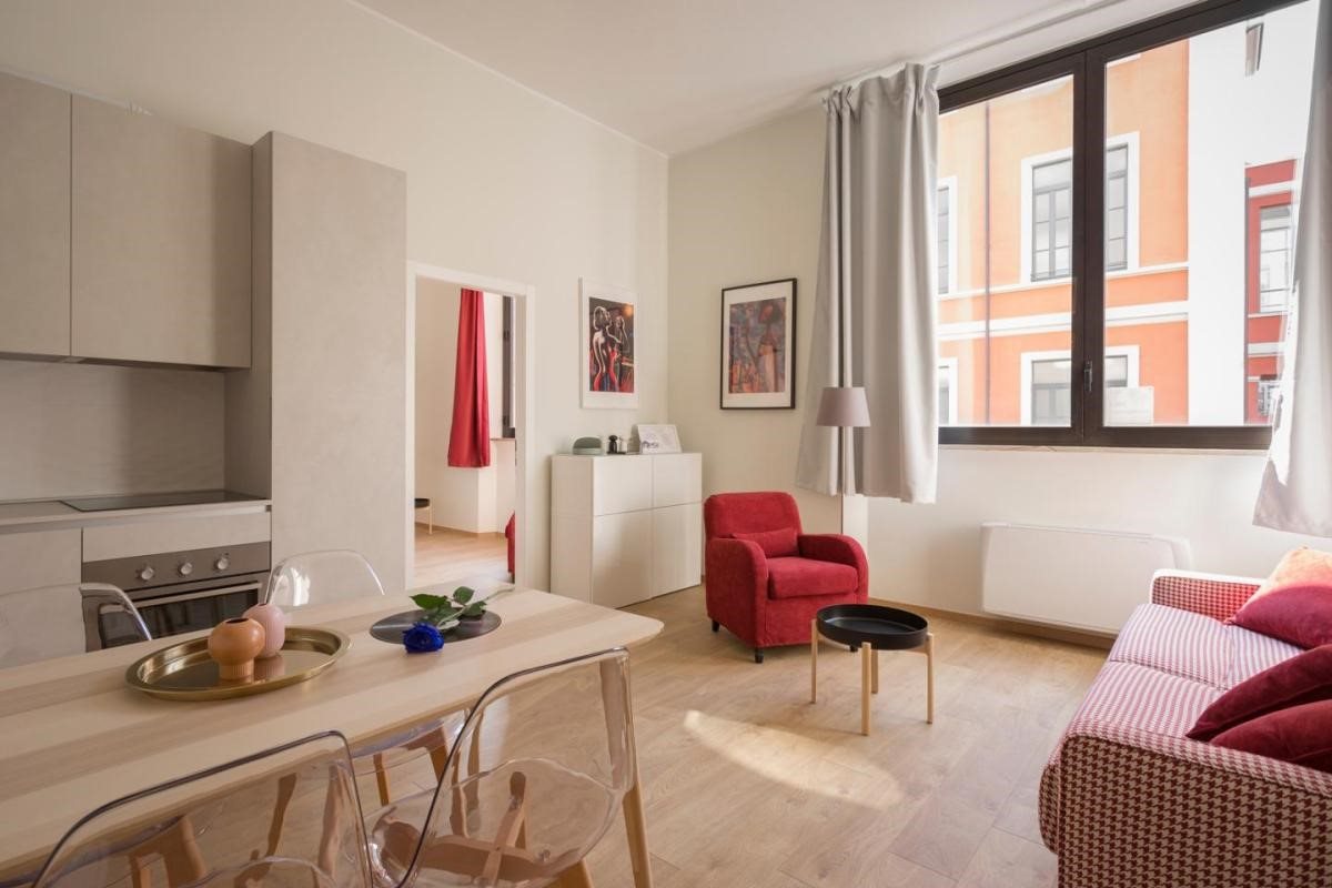Appartement à vendre, 130m², Craponne