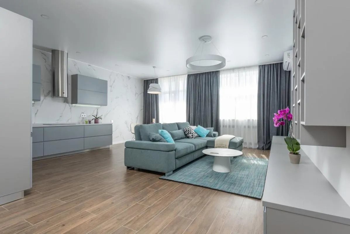 Maison à vendre, 93m², La Chapelle-sur-Erdre