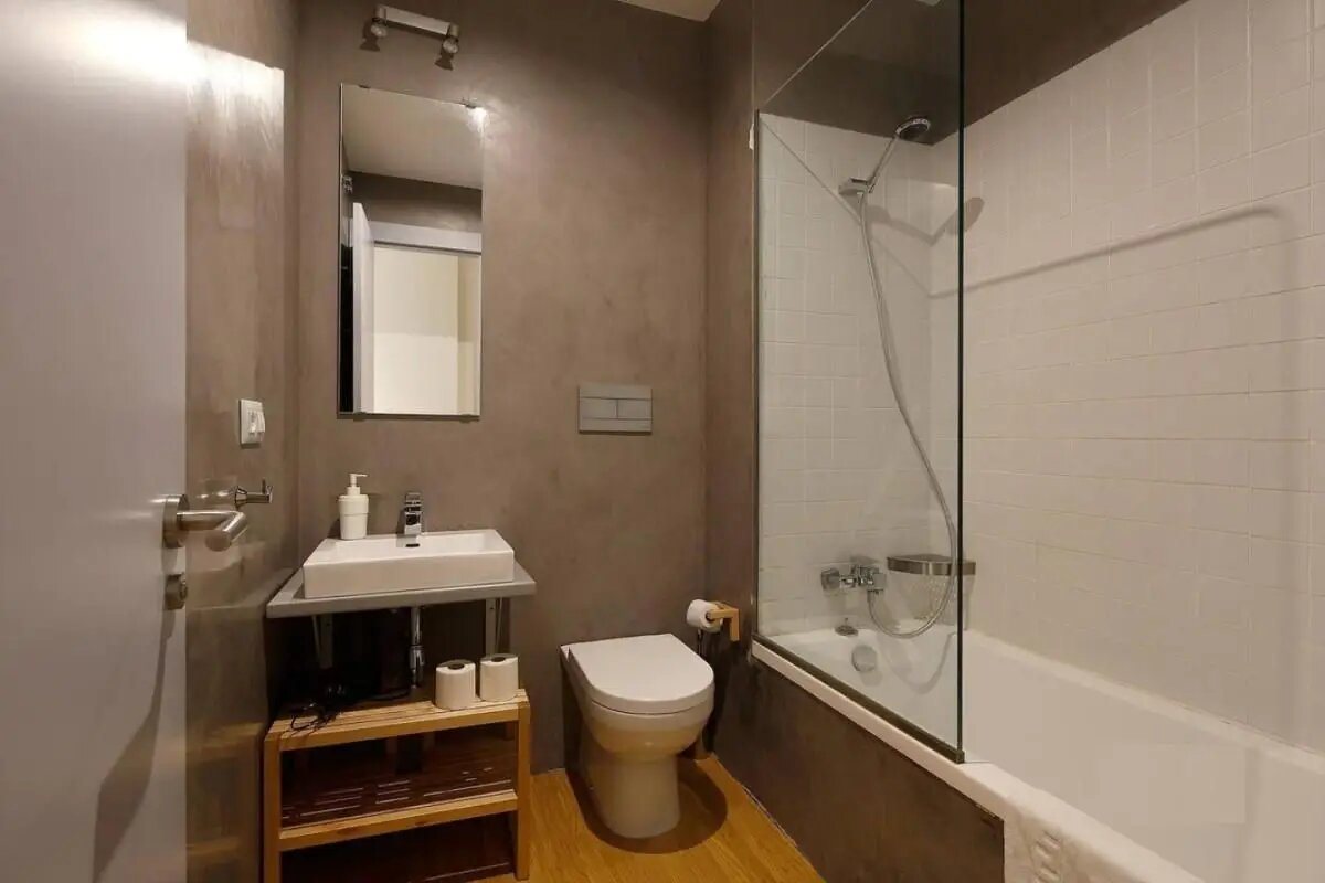 Appartement à vendre, 83m², Mantes-la-Ville