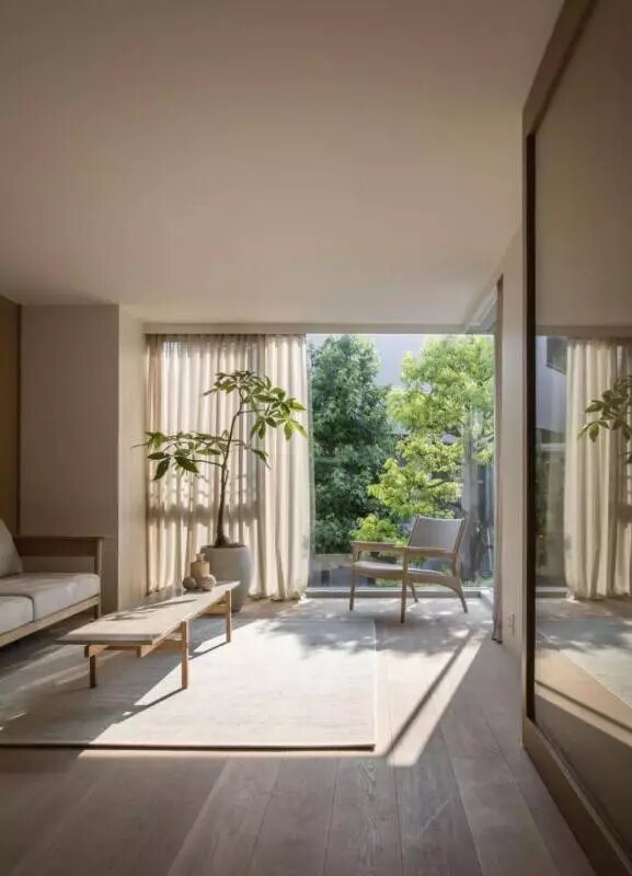Appartement à vendre, 101m², Voisins-le-Bretonneux